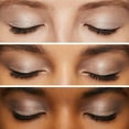 thumbnail image 4 of L'Oreal Paris Paradise Le Shadow Stick Eyeshadow, 1.4g, 4 of 7