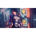 thumbnail image 4 of Astral Chain Nintendo Switch Nintendo STANDARD, 4 of 6