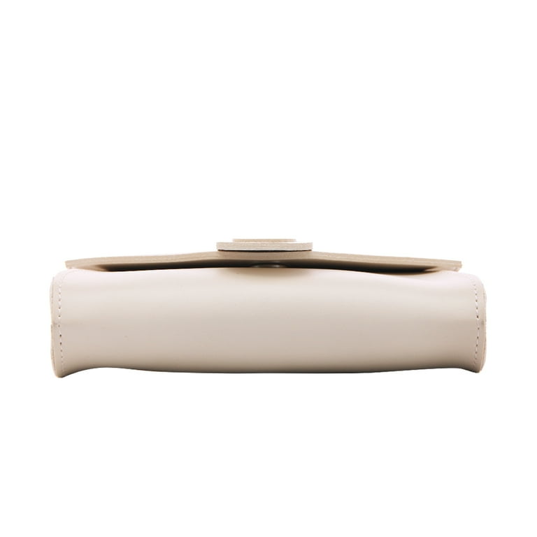 Clutch bag miniso deals