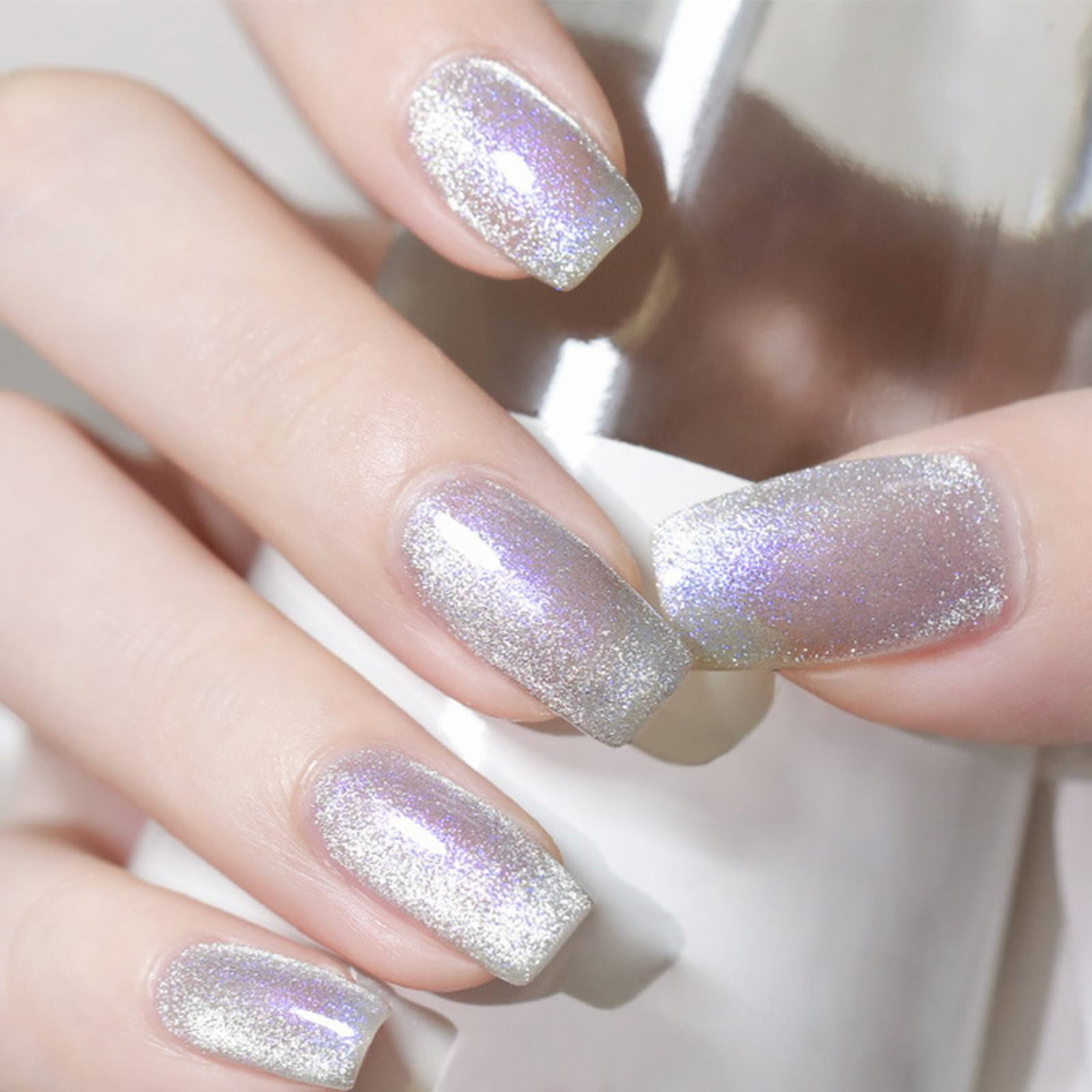 zttd gel nail polish gel pen 5ml semi permanent nail oil pen zttd gel nail polish gel pen 5ml semi permanent nail oil pen