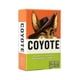thumbnail image 1 of Coyote Party Game, Coyote Party Card Game, Meet the action-packed card game \ufeff, 1 of 5