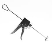Safe-Guard 290 Gram Dispensing Gun