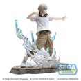 thumbnail image 7 of Jujutsu Kaisen Toge Inumaki Luminasta Statue, 7 of 7
