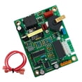 thumbnail image 3 of Placa de circuito de encendido, reemplazo de 50 pines Plus, profesional, placa de control de encendido de calidad de accesorio de 12 V CC para, 3 of 7