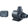 thumbnail image 3 of Jebao DCP Sine Wave Water Return Pump (DCP-2500-2), 3 of 3