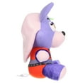thumbnail image 5 of Funko Plush: Five Nights at Freddy's: Security Breach - Roxanne Wolf, 5 of 7