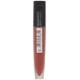 thumbnail image 2 of Tinte para labios L'Oréal Paris Rouge Signature Matte I Lead, 2 of 5