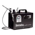 thumbnail image 1 of IWATA MEDEA IWATA MEDEA IWIS925, 1 of 1
