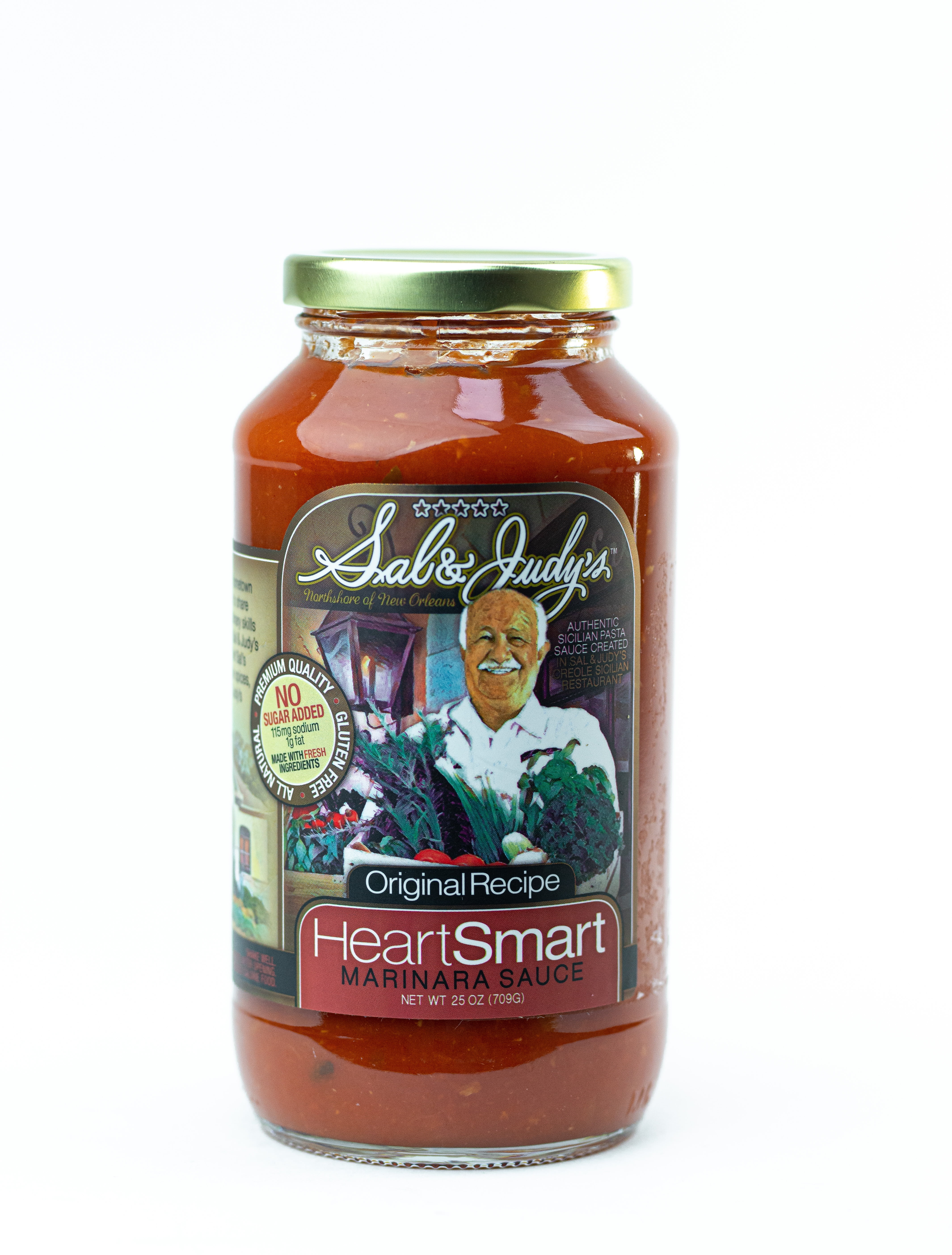 Prego Pasta Sauce Low Sodium 45 Oz 3 Count Walmart Com Prego Pasta Sauce Low Sodium 45 Oz 3 Count Walmart Com