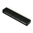 thumbnail image 4 of Game Cartridge Slot Host Slot 50pin Earless Connector for N64 Connector N64 Clone Console N64 Card Slot High, 4 of 6