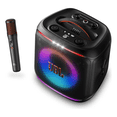 thumbnail image 1 of Bocina Portátil Jbl Partybox Encore 2 Plus, 1 of 5