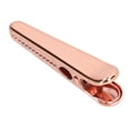 thumbnail image 3 of Oubit Clip d'Étanchéité Clip d'Étanchéité de Cuisine de 7,9 Cm de Long Clips de Stockage des Aliments, 3 of 9