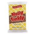 thumbnail image 2 of Little Debbie Snack Nutty Buddy Cookie Bars Snack Cakes, 3 oz, 2 of 2