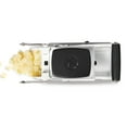 thumbnail image 2 of Starfrit Pro Fry Cutter & Cuber, Includes Julienne Blade, Makes Slices, Fries and Cubes, Stainless Steel Blades, Easy to Clean, 2 of 8