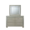 thumbnail image 4 of Picket House Furnishings Glamour Youth Bedroom Set, Multiple Sizes, Multiple Configurations, 4 of 11