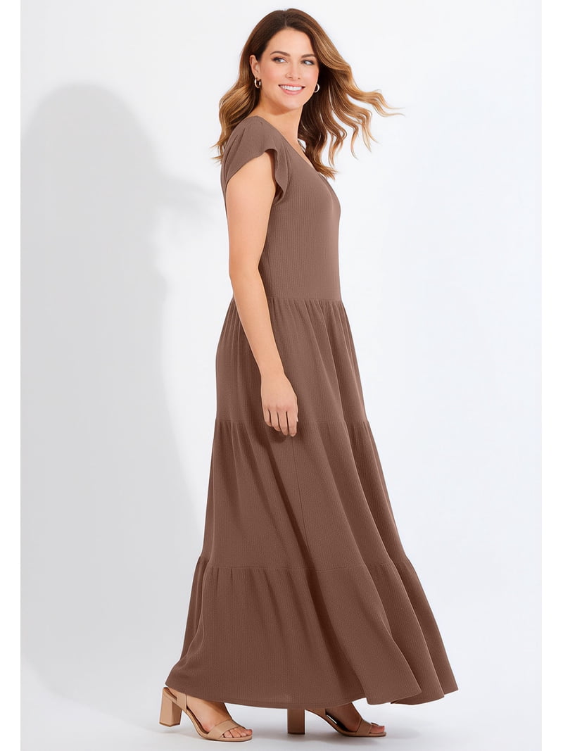 semi formal dresses prom Cocomelody Dress Blue Dress CS0604, Dusty Rose Ladivine prom Shine in the May Production Time:6 weeks Dynarex Sterile Dressing Change