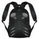 thumbnail image 3 of Anime Dragon Ball Large Capacity Kids Backpack Primary Kindergarten Students School Bags Bookbag Rucksack Shoulders Bag, 3 of 4