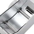 thumbnail image 3 of Caja seca para filamentos de impresora D, deshidratador de filamentos secos para filamentos de impresora 3D, secador de filamentos con características de vanguardia, 3 of 9