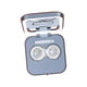 thumbnail image 4 of Cleaning Box Case Cleaner Yuyangstore Estuche para lentes de contacto, 4 of 8