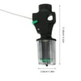 thumbnail image 2 of LOLIPPYY Dispositivo Inflador Automático Para Uso En Chalecos Inflables Material Plástico Resistente, 2 of 7