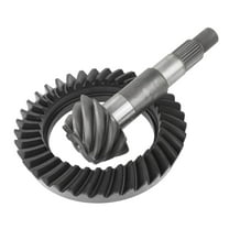 Motive Gear D35-411 MOGD35-411 R&P 4.11 DANA 35