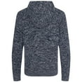 thumbnail image 2 of Awdis  Adult Iguazu Knitted Hoodie, 2 of 3