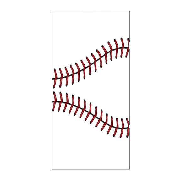 JeashCHAT Beach Towel Oversized , 30"x60" Ball Theme Graphic Beach & Pool Towel, Microfiber Sandproof Quick Dry Boys Bath Towels for Gym Camping, Beach Accessories