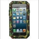 thumbnail image 1 of Funda De Metal Duty Gorilla Para 14 13 12 Xr X 8 Pro Max Se, 1 of 5