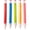15pcs, variant on Hzzsbu 5 Pcs Wooden Jumbo Pencils, Novelty Big Pencil with Eraser Huge Giant Pencil Large Pencil for s Home Preers