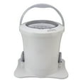 thumbnail image 3 of Mini Small Dehydrator,Mini Portable Dehydrator High Mini Portable Dehydrator Hand Drawstring Dehydrator Crafted with Care, 3 of 8