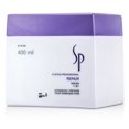 thumbnail image 2 of Wella SP Repair Mask (For Damaged Hair) 400ml/13.33oz, 2 of 2