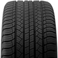 thumbnail image 1 of Michelin Latitude Tour HP 275/45R19 All-Season Tire, 1 of 1