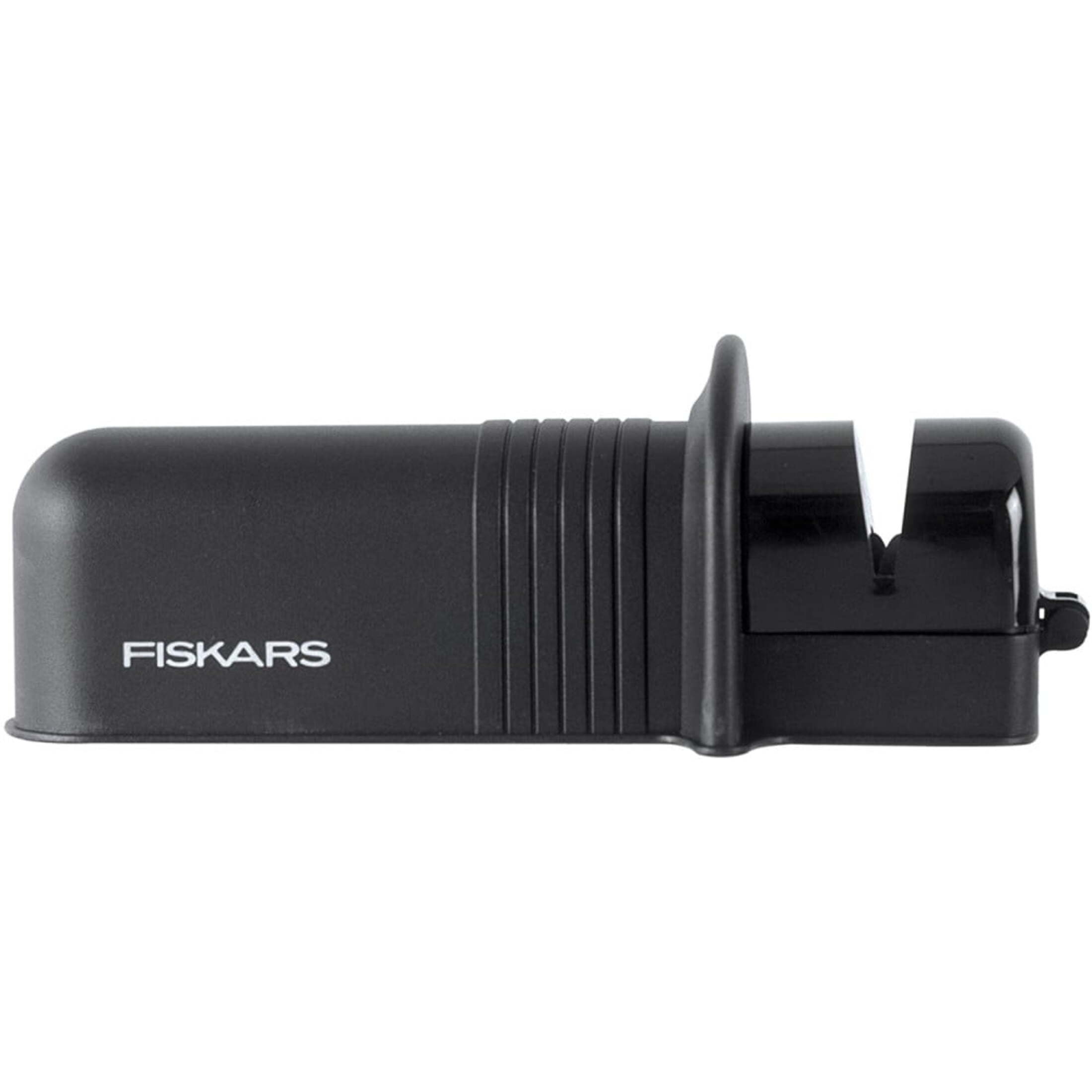 Fiskars Axe and Knife Sharpener