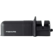 Fiskars Axe and Knife Sharpener
