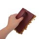 thumbnail image 5 of ADDHAT Esponja Textura Para Paneles Drywall Con Mango Ergonómico Para Aplicaciones Precisas En Paredes, 5 of 6
