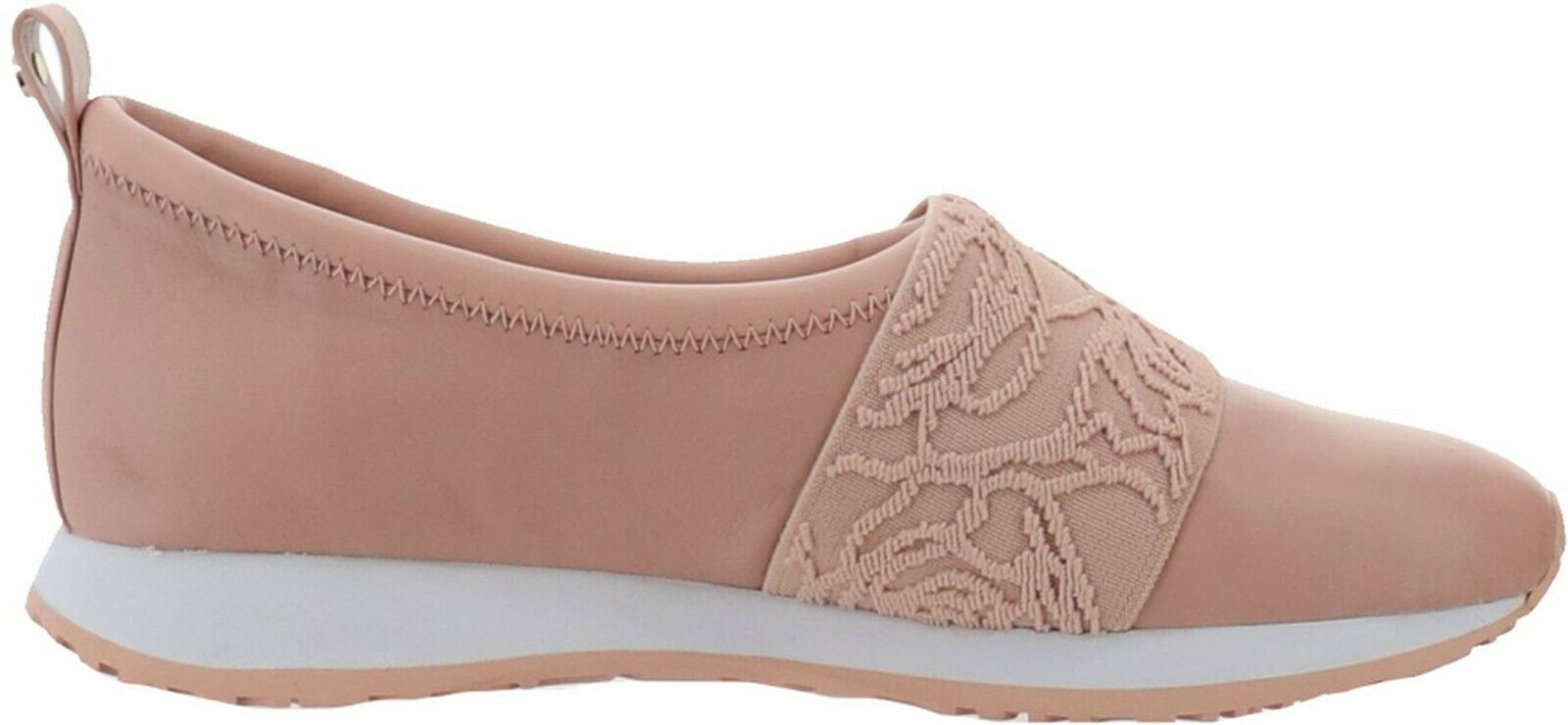 taryn rose charlotte