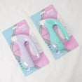 thumbnail image 4 of Replaceable Craft Sewing Tracing Wheel with Storage Case, 4 of 16