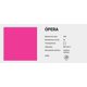 thumbnail image 2 of Pintura Profesional Shinhan Art Watercolor 7.5ml Acuareable multicolor SIN TAMAÑO, 2 of 10