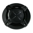 thumbnail image 6 of 13cm 3-Way In-Car Speaker, 6 of 8
