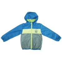 Bench Winter Coats Vests Walmart Canada