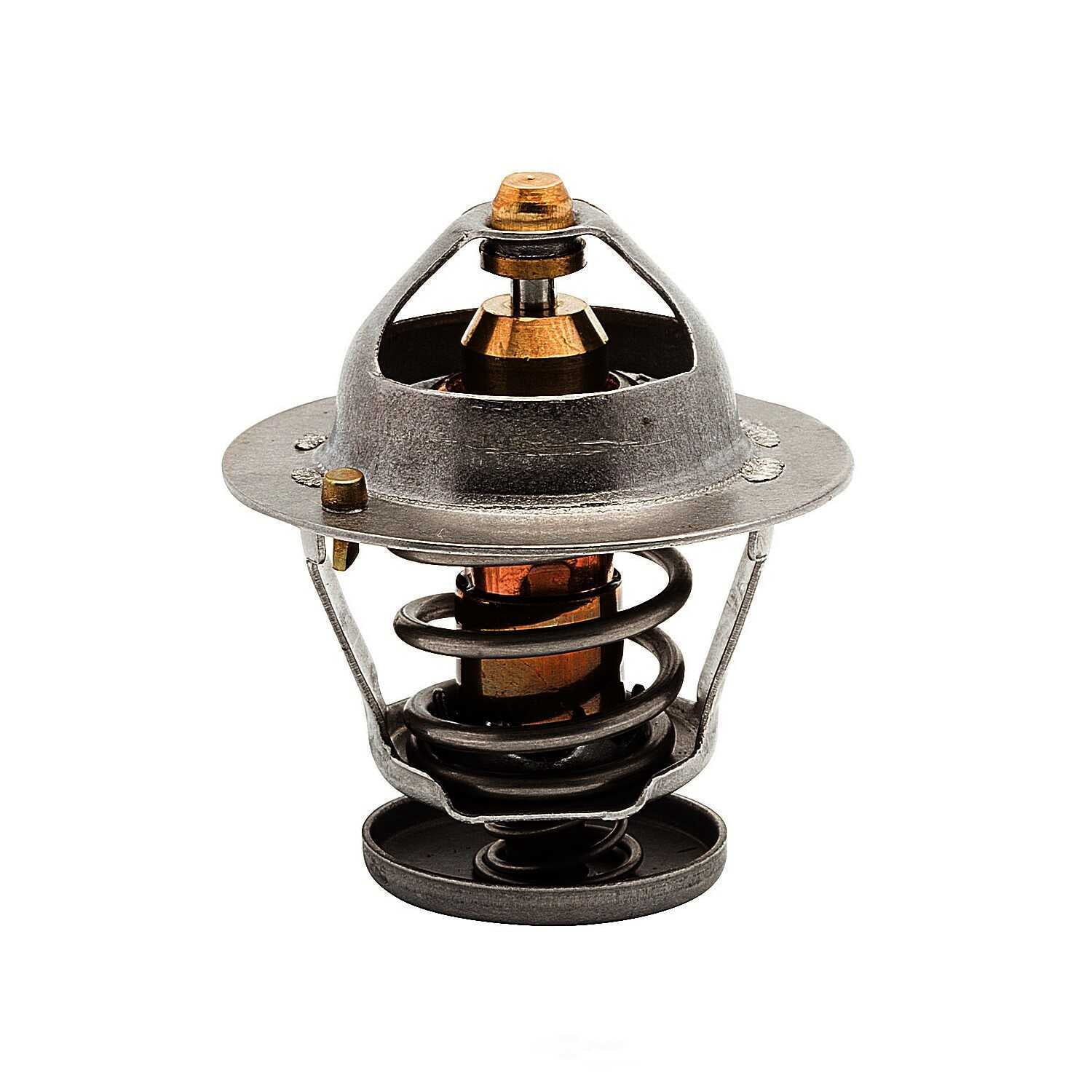 Vernet TH6484.76 Engine Coolant Thermostat
