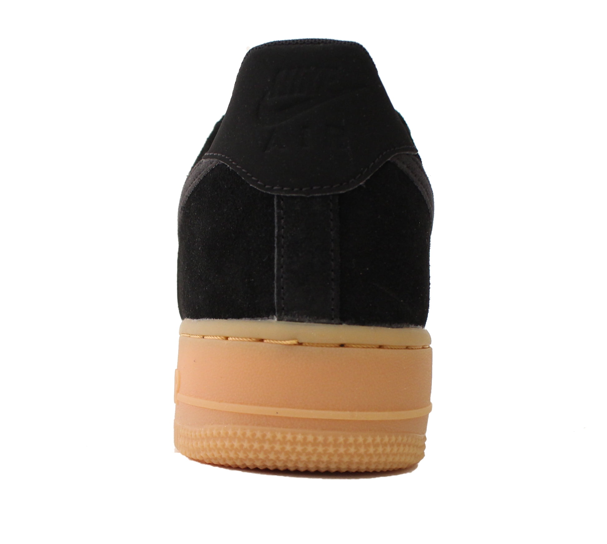 Air Force 1 High 07 LV8 Suede 'Black Gum' for Sale in Chicago, IL