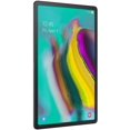 thumbnail image 1 of Samsung 10.5" Galaxy Tab S5e 64GB Tablet Wifi Negro (reacondicionado), 1 of 2