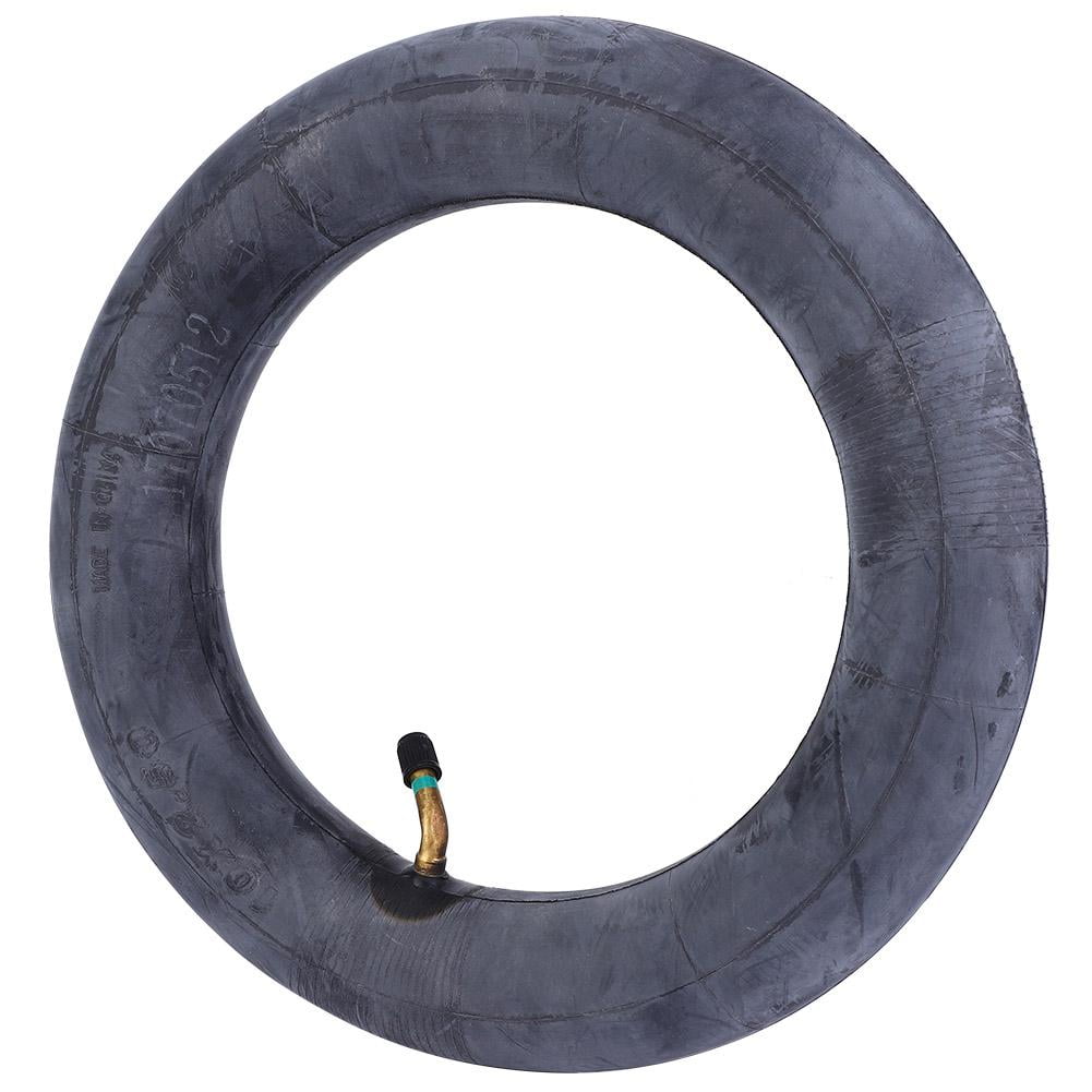 canadian tire bike inner tube