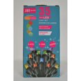 thumbnail image 1 of 35 Lt 5Mm Led Indoor/Outdoor Light Set (Multi Bulbs) - Set of 2, 1 of 1