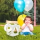 thumbnail image 4 of KAKOWELY 1 caja medidora de globos de 11 agujeros para cumpleaños, bodas y decoración de fiestas., 4 of 4