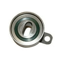 thumbnail image 4 of Gmb Engine Timing Belt Tensioner P/N:470 8430 Fits select: 1993-1997 TOYOTA COROLLA, 1993-1997 GEO PRIZM, 4 of 4
