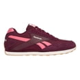 thumbnail image 1 of Tenis Reebok Mujer Dama Glide Low Rojo Casual rojo 5 MX, 1 of 6