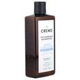 thumbnail image 3 of Cremo Thickening Shampoo, Juniper & Eucalyptus,  16 fl oz (473 ml), 3 of 4