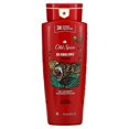 thumbnail image 1 of Old Spice, Body Wash, Bearglove, 16 fl oz (473 ml), 1 of 2
